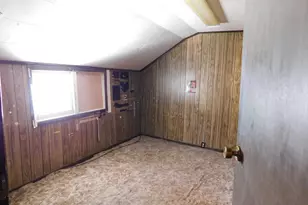 700 Grand Ave, Merrill, WI 54452 - Photo 14