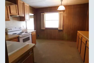 700 Grand Avenue, Merrill, WI 54452 - Photo 4