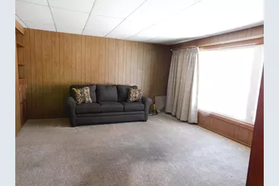 700 Grand Avenue, Merrill, WI 54452 - Photo 6