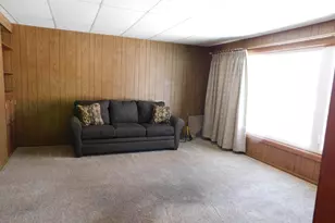 700 Grand Ave, Merrill, WI 54452 - Photo 6