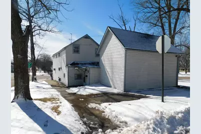 700 Grand Avenue, Merrill, WI 54452 - Photo 2