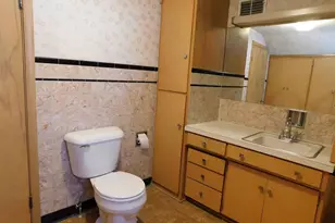 700 Grand Ave, Merrill, WI 54452 - Photo 8