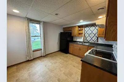 402 N Genesee Street, Merrill, WI 54452 - Photo 6