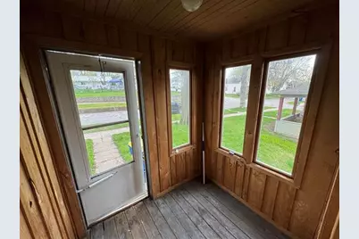 402 N Genesee Street, Merrill, WI 54452 - Photo 4