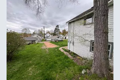 402 N Genesee Street, Merrill, WI 54452 - Photo 12