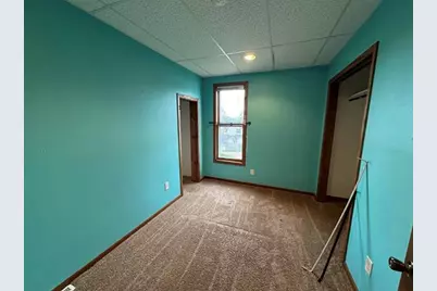 402 N Genesee Street, Merrill, WI 54452 - Photo 8