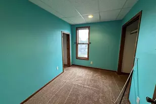 402 N Genesee St, Merrill, WI 54452 - Photo 8