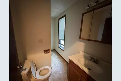 402 N Genesee Street, Merrill, WI 54452 - Photo 10