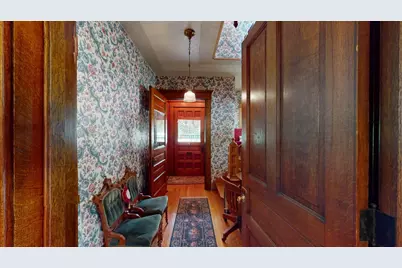 201 S Vine Avenue, Marshfield, WI 54449 - Photo 8