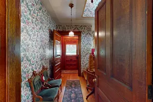 201 S Vine Ave, Marshfield, WI 54449 - Photo 8