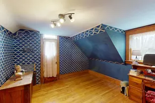 201 S Vine Ave, Marshfield, WI 54449 - Photo 42