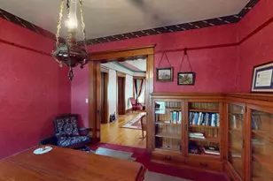 201 S Vine Ave, Marshfield, WI 54449 - Photo 16