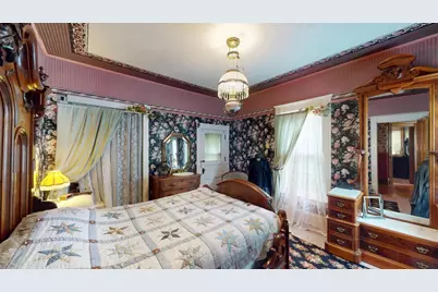 201 S Vine Avenue, Marshfield, WI 54449 - Photo 36