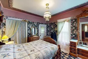 201 S Vine Ave, Marshfield, WI 54449 - Photo 36