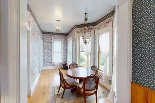 201 S Vine Ave, Marshfield, WI 54449 - Photo 26