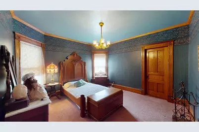 201 S Vine Avenue, Marshfield, WI 54449 - Photo 34