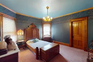 201 S Vine Ave, Marshfield, WI 54449 - Photo 34