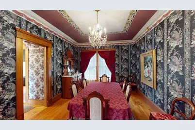 201 S Vine Avenue, Marshfield, WI 54449 - Photo 18