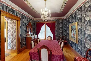 201 S Vine Ave, Marshfield, WI 54449 - Photo 18