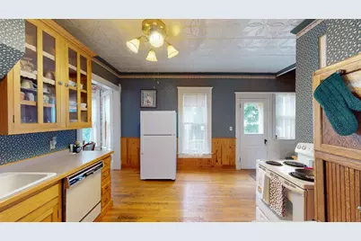 201 S Vine Avenue, Marshfield, WI 54449 - Photo 24