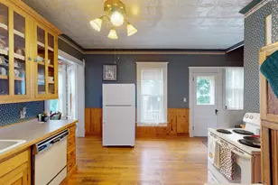 201 S Vine Ave, Marshfield, WI 54449 - Photo 24