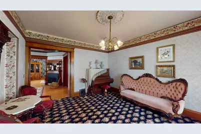 201 S Vine Avenue, Marshfield, WI 54449 - Photo 12