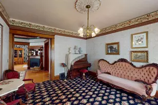 201 S Vine Ave, Marshfield, WI 54449 - Photo 12