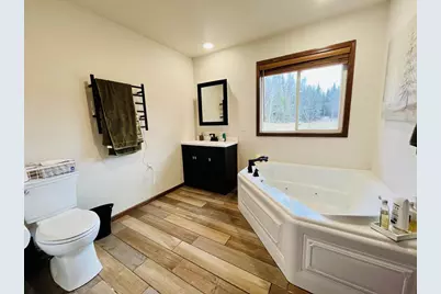 W5817 W Old 8 Road W, Prentice, WI 54556 - Photo 28