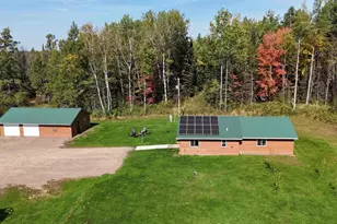 W5817 W Old 8 Road W, Prentice, WI 54556 - Photo 46