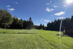 W5817 W Old 8 Road W, Prentice, WI 54556 - Photo 44