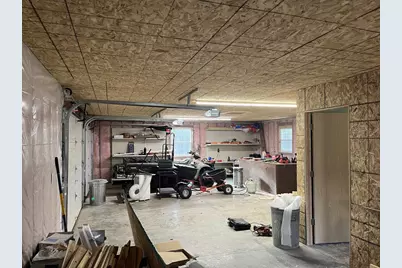 W5817 W Old 8 Road W, Prentice, WI 54556 - Photo 32