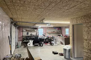 W5817 W Old 8 Road W, Prentice, WI 54556 - Photo 32