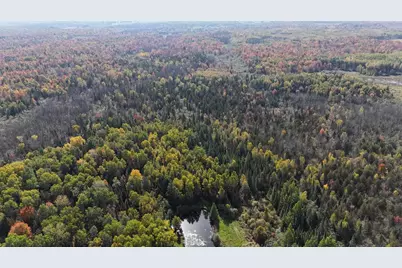 W5817 W Old 8 Road W, Prentice, WI 54556 - Photo 4