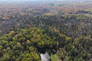 W5817 W Old 8 Road W, Prentice, WI 54556 - Photo 4