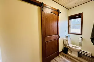 W5817 W Old 8 Road W, Prentice, WI 54556 - Photo 22