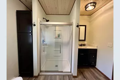 W5817 W Old 8 Road W, Prentice, WI 54556 - Photo 20