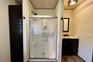 W5817 W Old 8 Road W, Prentice, WI 54556 - Photo 20