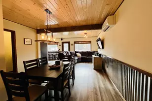 W5817 W Old 8 Road W, Prentice, WI 54556 - Photo 18