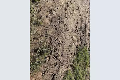 W5817 W Old 8 Road W, Prentice, WI 54556 - Photo 42