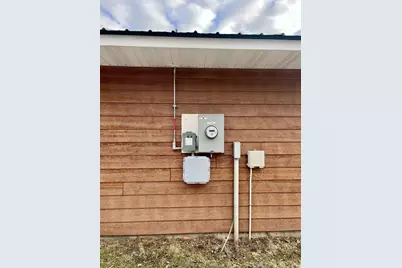 W5817 W Old 8 Road W, Prentice, WI 54556 - Photo 36