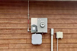 W5817 W Old 8 Road W, Prentice, WI 54556 - Photo 36