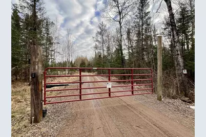 W5817 W Old 8 Road W, Prentice, WI 54556 - Photo 40