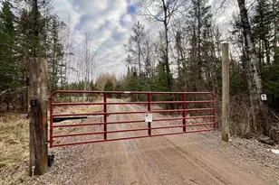 W5817 W Old 8 Road W, Prentice, WI 54556 - Photo 40