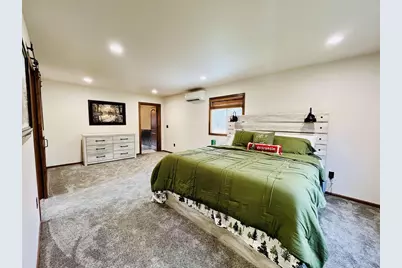 W5817 W Old 8 Road W, Prentice, WI 54556 - Photo 26