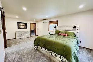 W5817 W Old 8 Road W, Prentice, WI 54556 - Photo 26