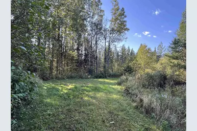 W5817 W Old 8 Road W, Prentice, WI 54556 - Photo 12