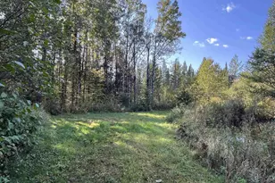 W5817 W Old 8 Road W, Prentice, WI 54556 - Photo 12