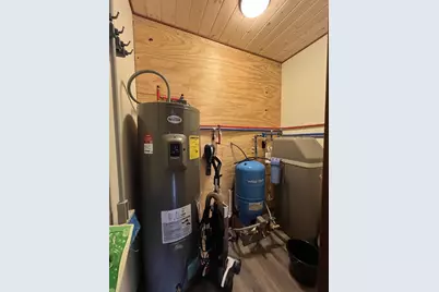 W5817 W Old 8 Road W, Prentice, WI 54556 - Photo 34