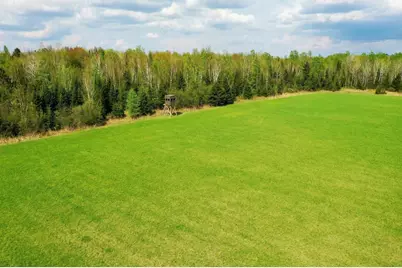 N6592 Peche Drive, Rib Lake, WI 54470 - Photo 20