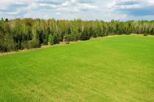 N6592 Peche Dr, Rib Lake, WI 54470 - Photo 20